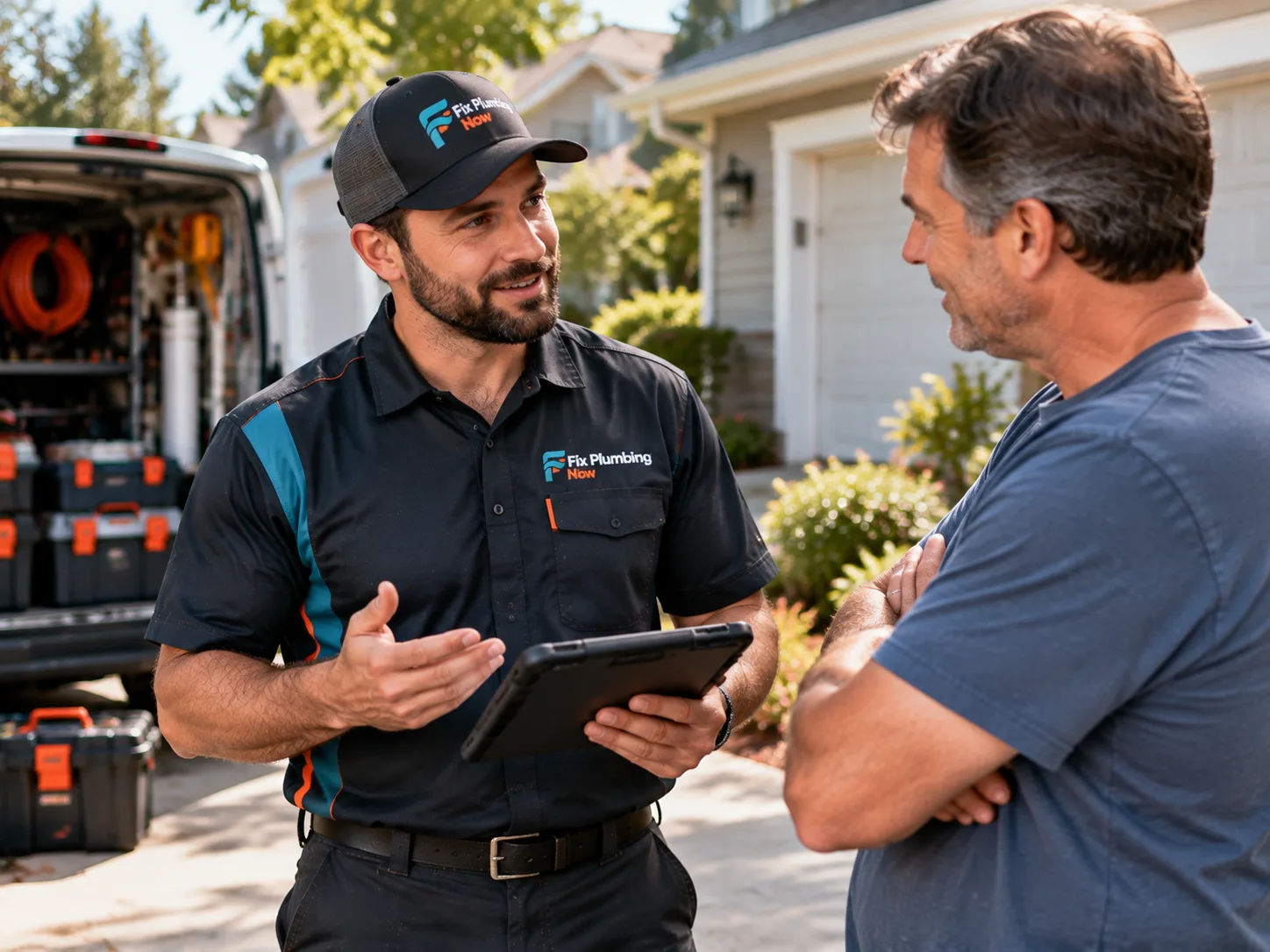 Clogged Drain Service Terrell, TX FAQs